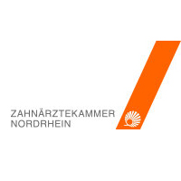 Logo der Zahnärztekammer Nordrhein