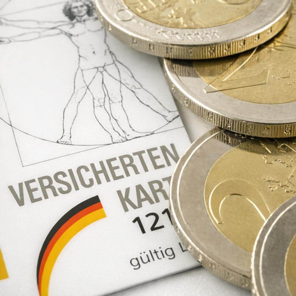Beihilfe und private Zuzahlungen in der Kieferorthopädie